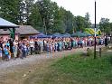 Zielna 2013_2_39